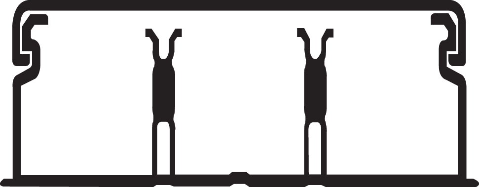 75x20