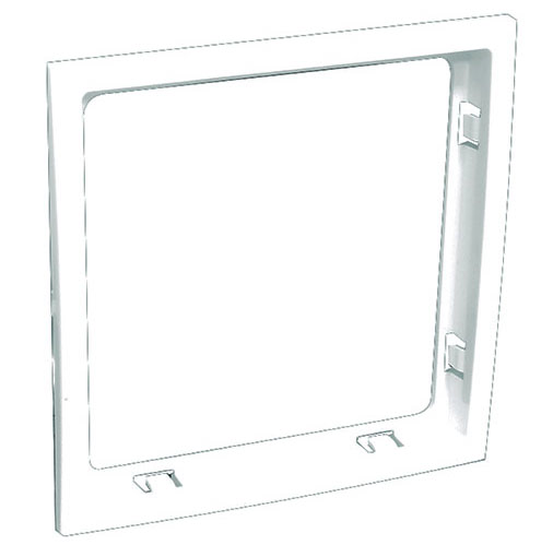 Adaptador 50x50