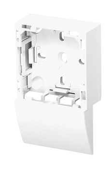 Adaptateur Latéral Série 47
