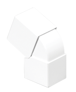 Angle Extérieur Variable