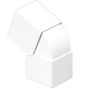 Angle Extérieur Variable