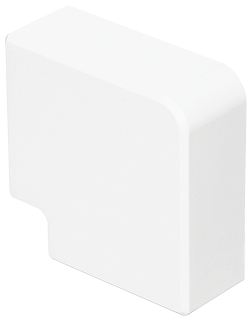 Angle Plat