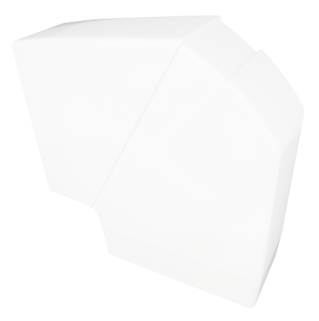 Angle Plat Variable