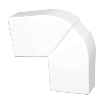 Angle Plat Variable