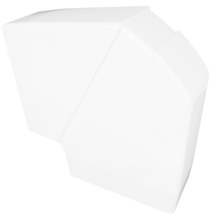 Angle Plat Variable