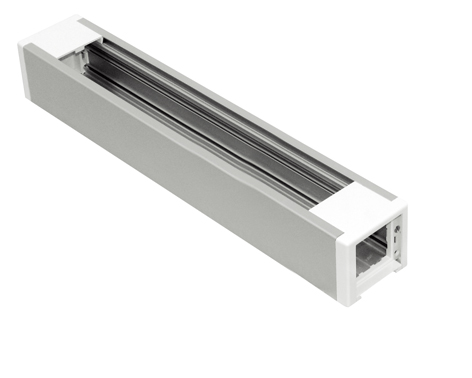 Bloc de Bureau - 12+2 Modules