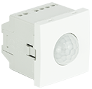 Détecteur de Mouvement 1000W - 2 Modules