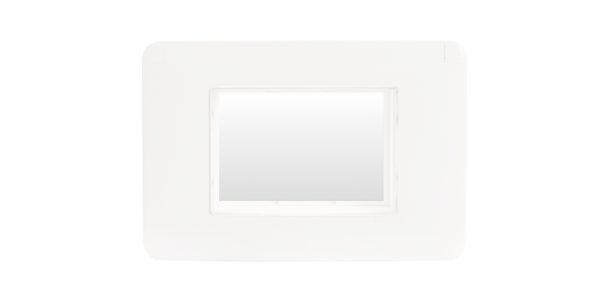 Marco Estanco IP55