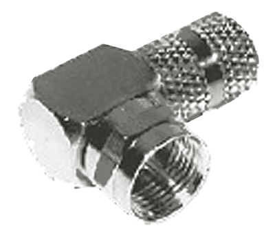 Fiche Mâle Type F 90º