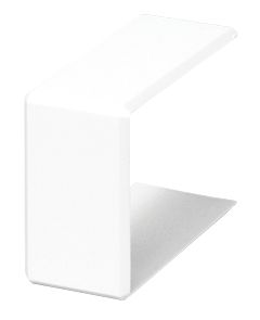 Joint