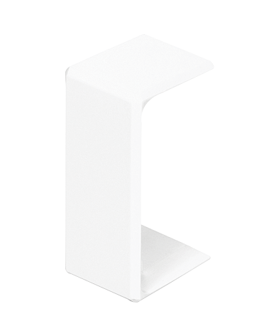 Joint