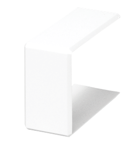 Joint
