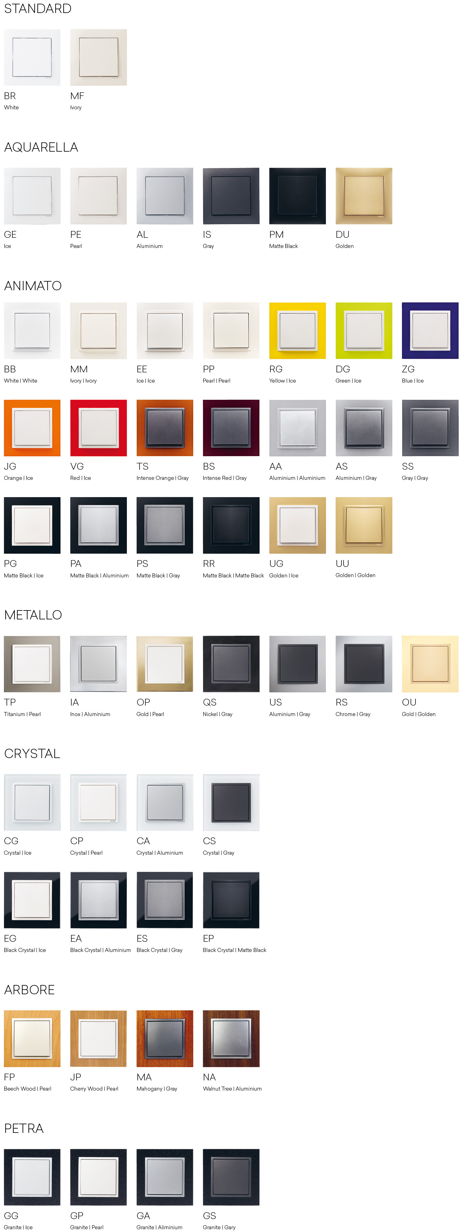 LOGUS 90 EN