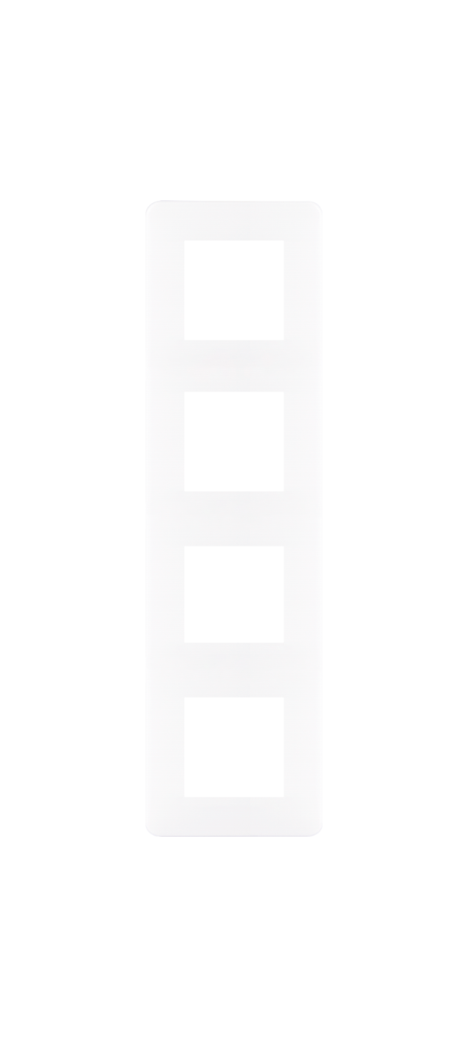 Cuádruple