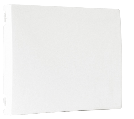 Tapa Ciega